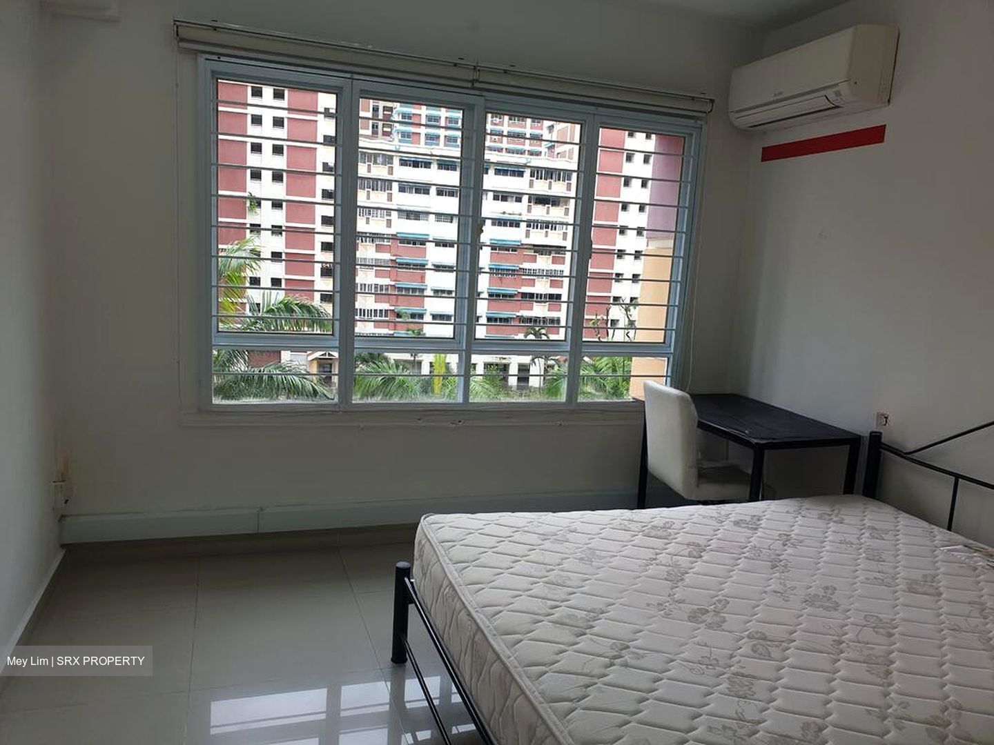 Blk 424C Orchid Spring @ Yishun (Yishun), HDB 4 Rooms #566110611